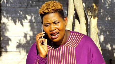 dafu zimbabwe|Dhafu ready to conquer television – Nehanda Radio.